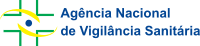 ANVISA
