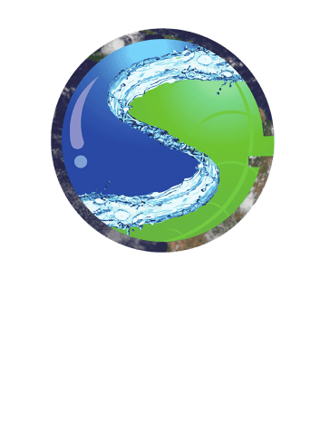 G&S Home Solutions