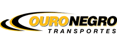 Distribuidor7