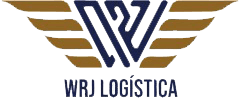 Distribuidor12